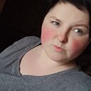 Знакомства: Валя, 31 год, Новомосковск