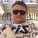 Знакомства: Diller, 37 лет, Чернигов