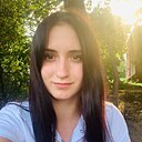 Знакомства: Яна, 30 лет, Калининград