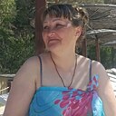 Знакомства: Наталья, 46 лет, Качканар