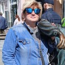 Знакомства: Ольга, 50 лет, Нижний Новгород