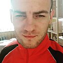 Знакомства: Олег, 28 лет, Кимры