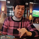 Знакомства: Татьяна, 71 год, Оренбург