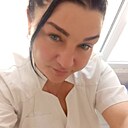 Знакомства: Екатерина, 39 лет, Анапа
