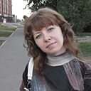 Знакомства: Наталья, 46 лет, Челябинск