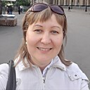 Знакомства: Анастасия, 41 год, Промышленная