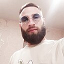 Знакомства: Aleksey, 32 года, Витебск
