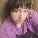 Знакомства: Светлана, 44 года, Славгород