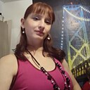 Знакомства: Надежда, 33 года, Фершампенуаз