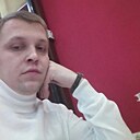 Знакомства: Vladi, 34 года, Воронеж