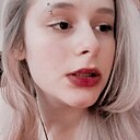 Знакомства: Agnia, 19 лет, Хмельницкий