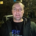 Знакомства: Константин, 35 лет, Хилок