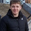 Знакомства: Руслан, 36 лет, Саянск