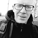 Знакомства: Николай, 37 лет, Междуреченский