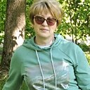 Знакомства: Инна, 55 лет, Тула