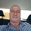 Знакомства: Омар, 59 лет, Кизляр