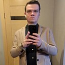 Знакомства: Дмитрий, 41 год, Хотьково