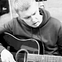 Знакомства: Антон, 39 лет, Каневская