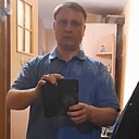 Знакомства: Денис, 39 лет, Выборг