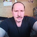 Знакомства: Юрий, 59 лет, Бежецк