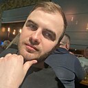 Знакомства: Дима, 32 года, Липецк