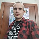 Знакомства: Александр, 34 года, Новотроицк