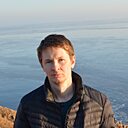 Знакомства: Mikhail, 38 лет, Владивосток