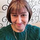 Знакомства: Елена, 55 лет, Кемерово