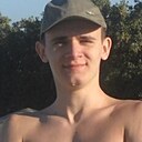 Знакомства: Руслан, 29 лет, Таганрог