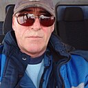 Знакомства: Валерий, 54 года, Ленск