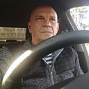 Знакомства: Георгий, 62 года, Киржач