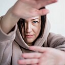 Знакомства: Ксения, 47 лет, Томск
