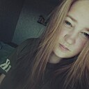 Знакомства: Екатерина, 23 года, Пермь