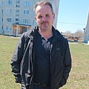 Знакомства: Артем, 51 год, Магнитогорск