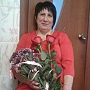 Знакомства: Надежда, 59 лет, Брянск