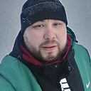 Знакомства: Влад, 39 лет, Абакан