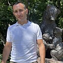 Знакомства: Edmon, 39 лет, Ереван