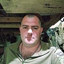 Знакомства: Дмитрий, 34 года, Красный Луч