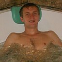 Знакомства: Игорь, 38 лет, Пенза
