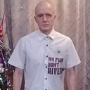 Знакомства: Кирилл, 43 года, Прокопьевск