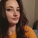 Знакомства: Марина, 26 лет, Усть-Илимск