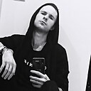 Знакомства: Rick, 34 года, Могилев