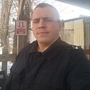 Знакомства: Алексей, 37 лет, Лида
