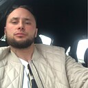 Знакомства: Максим, 29 лет, Колпино