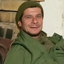 Знакомства: Сергей, 41 год, Красноярск