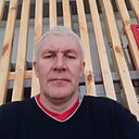 Знакомства: Александр, 55 лет, Ижевск