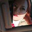 Знакомства: Оля, 38 лет, Тальменка