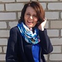 Знакомства: Марина, 51 год, Поспелиха