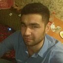 Знакомства: Н Нн, 26 лет, Жалал Абад