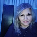 Знакомства: Ирина, 48 лет, Лабинск